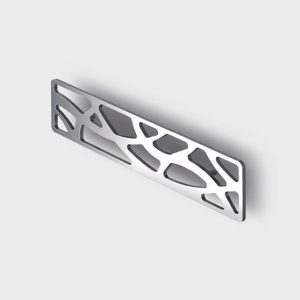 Asa Lattice 7317