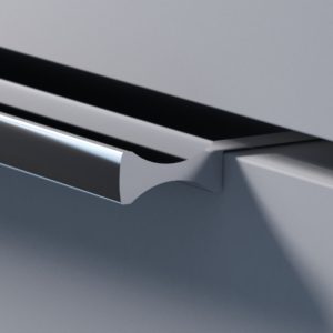 Asa 7328