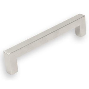 Asa Inox Quadrada 12×12