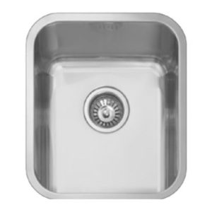 Bacia Roma 16701