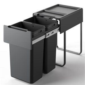 Balde MWEB40