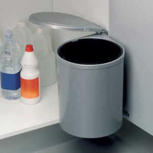 Balde 270