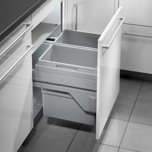 AS Euro Cargo S 600 30+30L