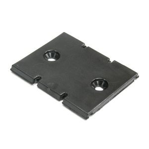 Fixador Plástico para CIB-1F