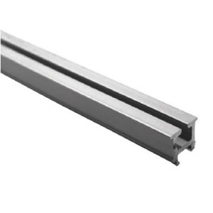 Calha Inferior TH