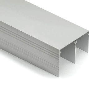 Calha Superior CSB