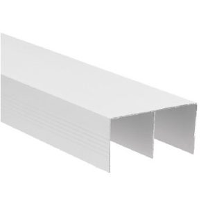 Calha Superior CS