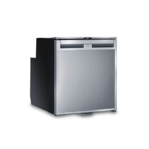 Frigorífico de Compressão Dometic CRX 50 49,4L
