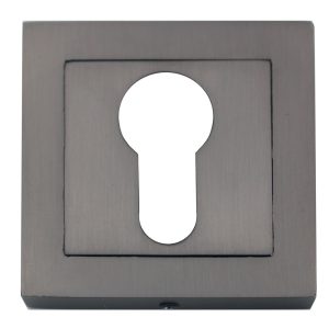 Entrada para chave V007