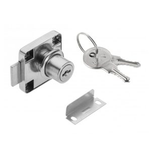 Fechadura K-138