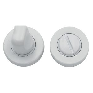 Fechadura V010