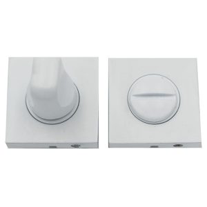 Fechadura V011