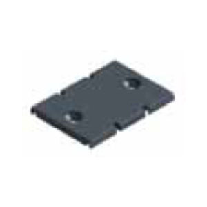 Fixador Calha Inferior 104ANC000