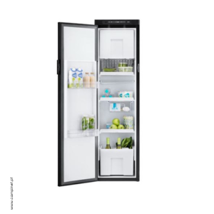Frigorífico Thetford N4142A 157L (12V/230V/Gás)