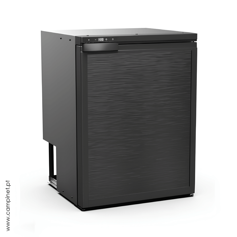 Frigorífico de Compressão CR65 (60W) - Image 6