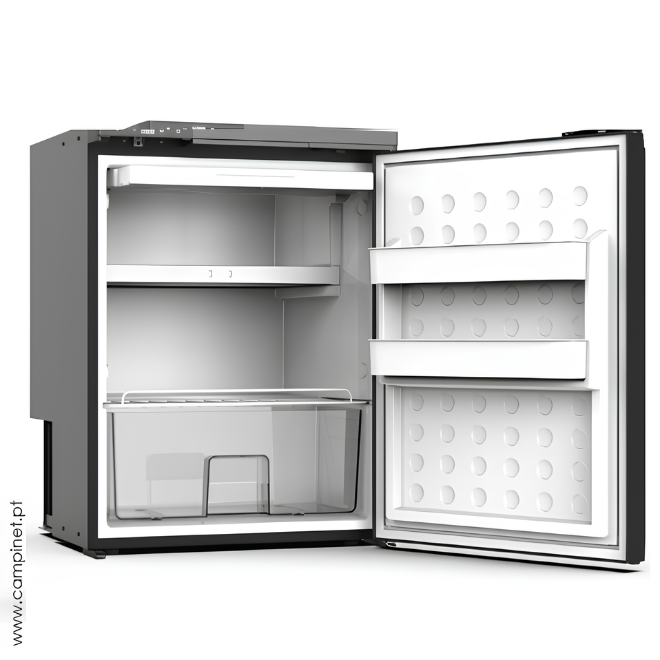 Frigorífico de Compressão CR65 (60W) - Image 3