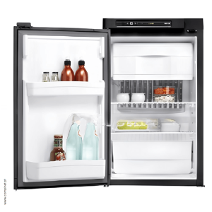 Frigorífico Thetford N4080E+ 81 L (12V/230V/Gás)