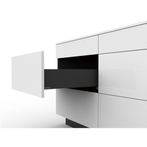 Gaveta H Box 116