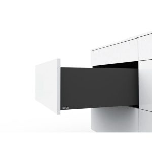 Gaveta H Box 199
