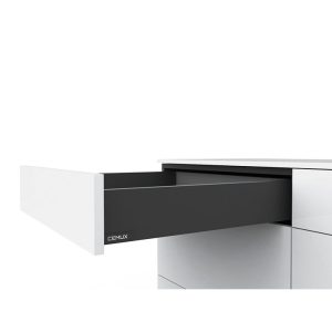 Gaveta H Box 84