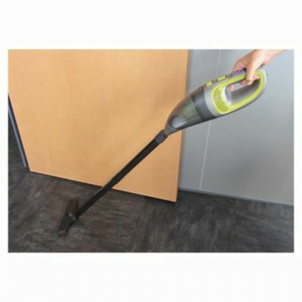 Aspirador sem Fios 12V/220V 100W - Image 6