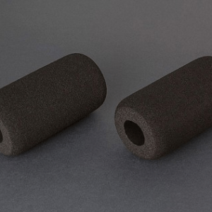 Esponjas para Suporte Bicicletas Fiamma