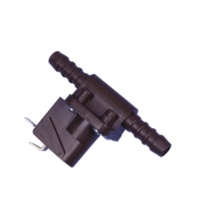 Interruptor Automático