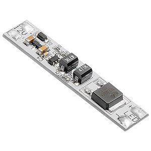 Interruptor On/Off para perfil LED CT
