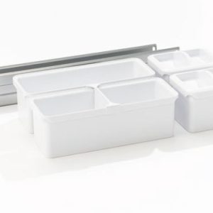 Youboxx Set 3