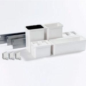 Youboxx Set 5