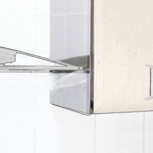 Lateral Protecção Ilharga