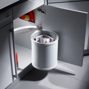 Balde Mono 15L