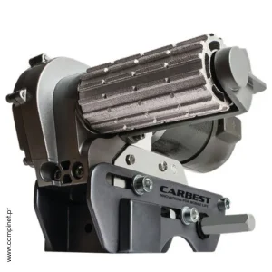 Mover Semi-Automático Carbest