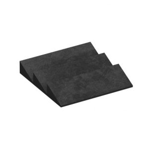 Porta-Óculos para Organizador de Roupeiro Belnet Millennial