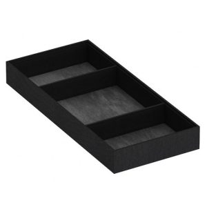 Tabuleiro Universal para Organizador de Roupeiro Belnet Millennial