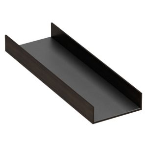 Tabuleiro Universal para Organizador de Roupeiro Belnet Wood