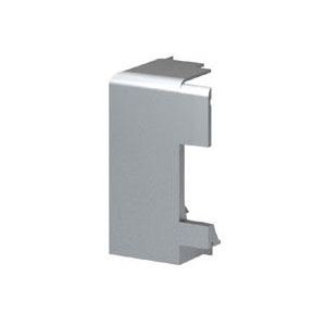 Canto Interno “J” “U” 757 LED