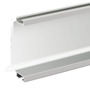 Perfil Horizontal “C”