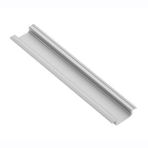 Perfil LED de Embutir CT-EM