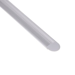 Perfil LED Inline Z