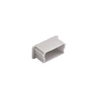 Terminal para Perfil LED Line Mini