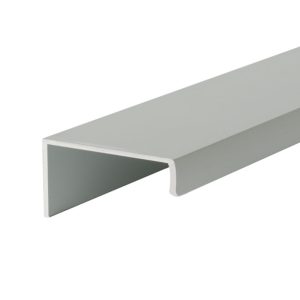 Perfil Puxador L 100