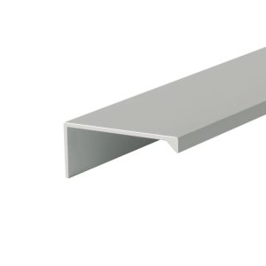 Perfil Puxador L 110