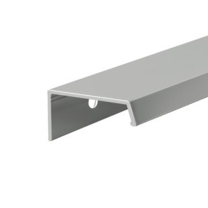 Perfil Puxador L 120