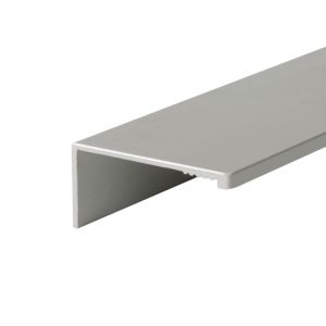 Perfil Puxador L 130