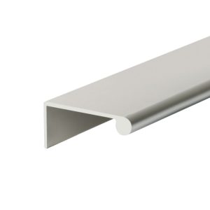 Perfil Puxador L 140