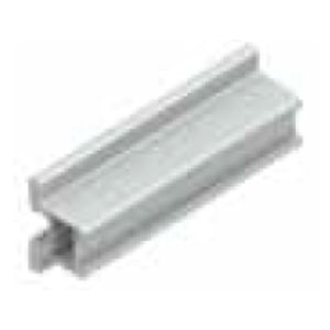 Perfil Puxador TR-BASE-25