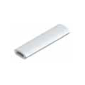 Perfil PVC Lateral Base