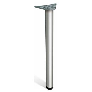 Perna de Mesa 1100