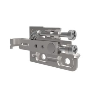 Nivelador Scarpi-4